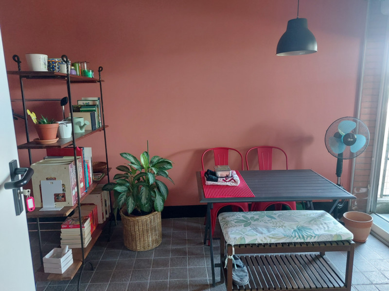 Masi

accogliente villetta a schiera in ottime condizioni, comoda alle vie principali

Proponiamo...