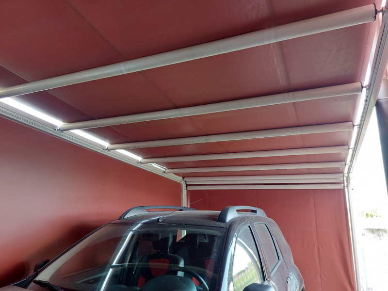 Masi

accogliente villetta a schiera in ottime condizioni, comoda alle vie principali

Proponiamo...