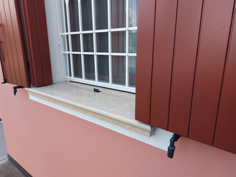 Masi

accogliente villetta a schiera in ottime condizioni, comoda alle vie principali

Proponiamo...