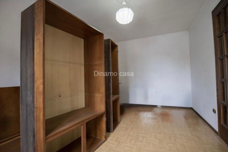 Appartamenti in Vendita a Prato