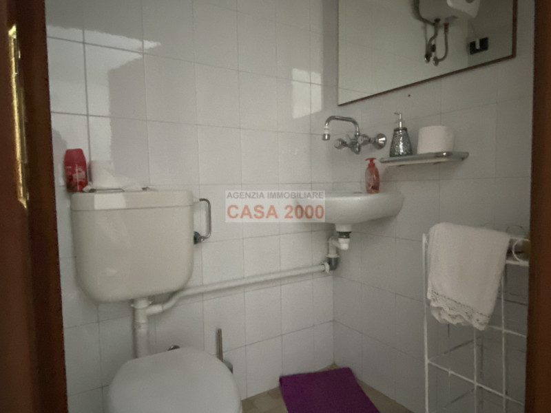 In una posizione strategica nel Comune di Camposampiero, precisamente nella zona della stazione, ...