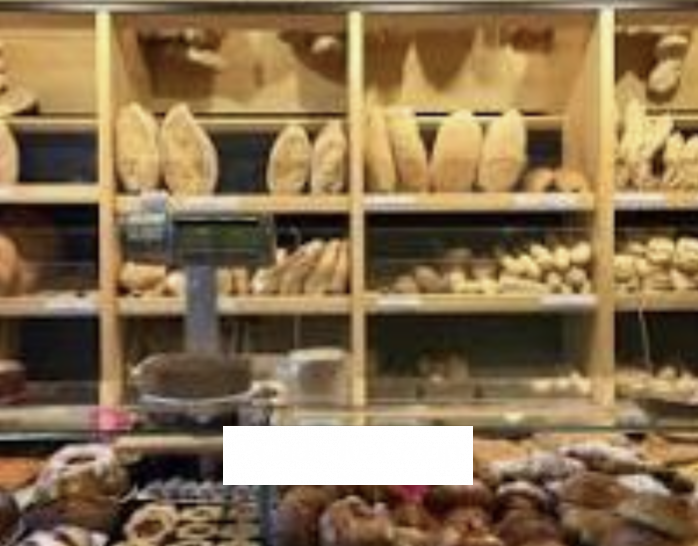 VICENZA - ZONA RESIDENZIALE: In contesto di quartiere popolato proponiamo 6 NEGOZI AL PIANO TERRA...