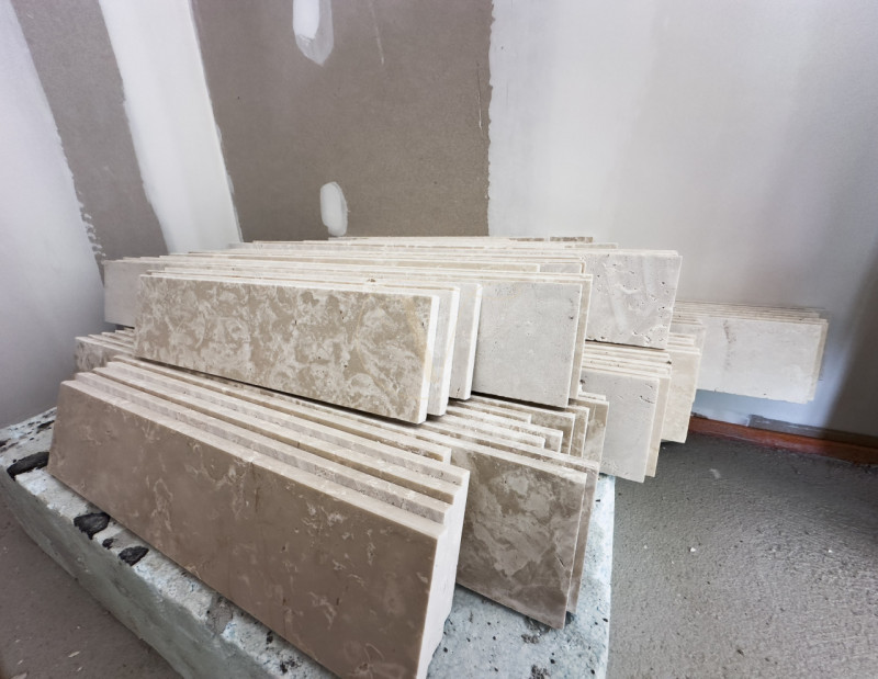 Nel residence più nuovo nel quartiere di Torre, si trova in vendita un appartamento al primo pian...