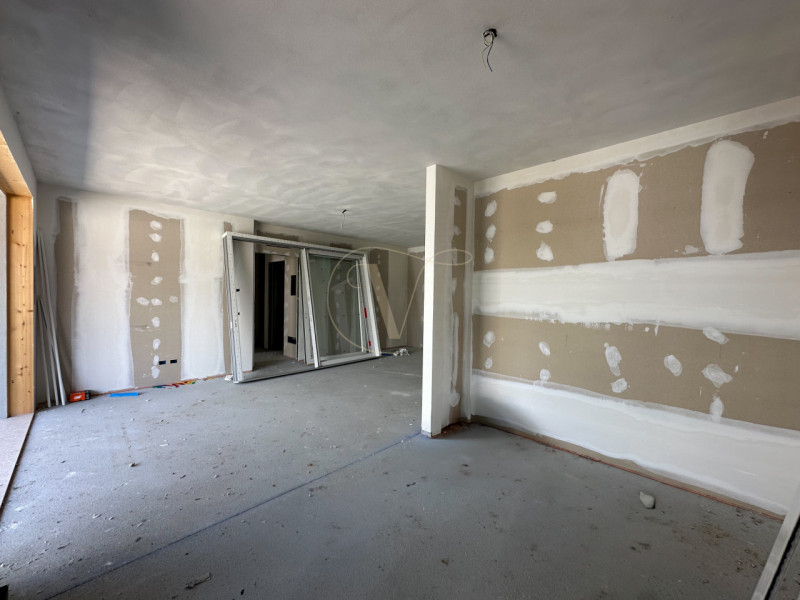 Nel residence più nuovo nel quartiere di Torre, si trova in vendita un appartamento al primo pian...