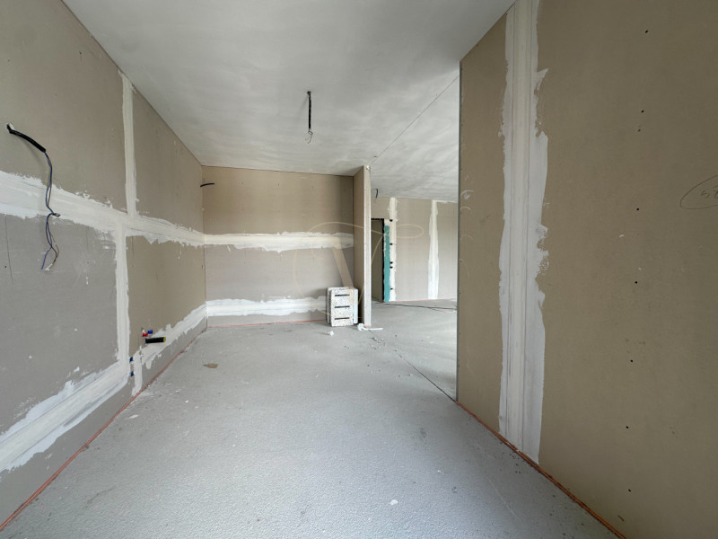 Nel residence più nuovo nel quartiere di Torre, si trova in vendita un appartamento all’ultimo pi...