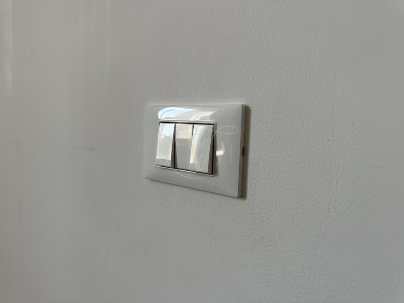 --- annuncio pubblicato con GESTIONALEIMMOBILIARE.it