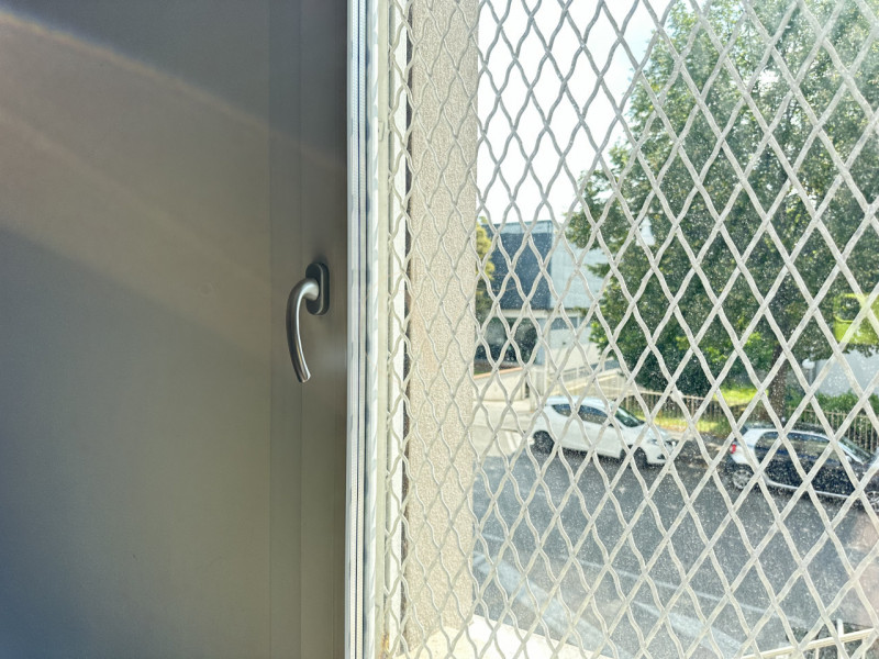 --- annuncio pubblicato con GESTIONALEIMMOBILIARE.it