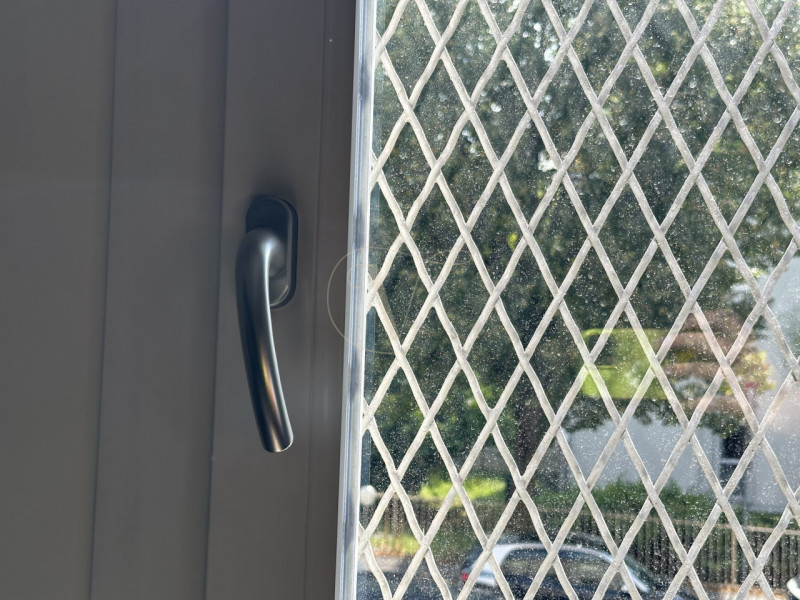 --- annuncio pubblicato con GESTIONALEIMMOBILIARE.it