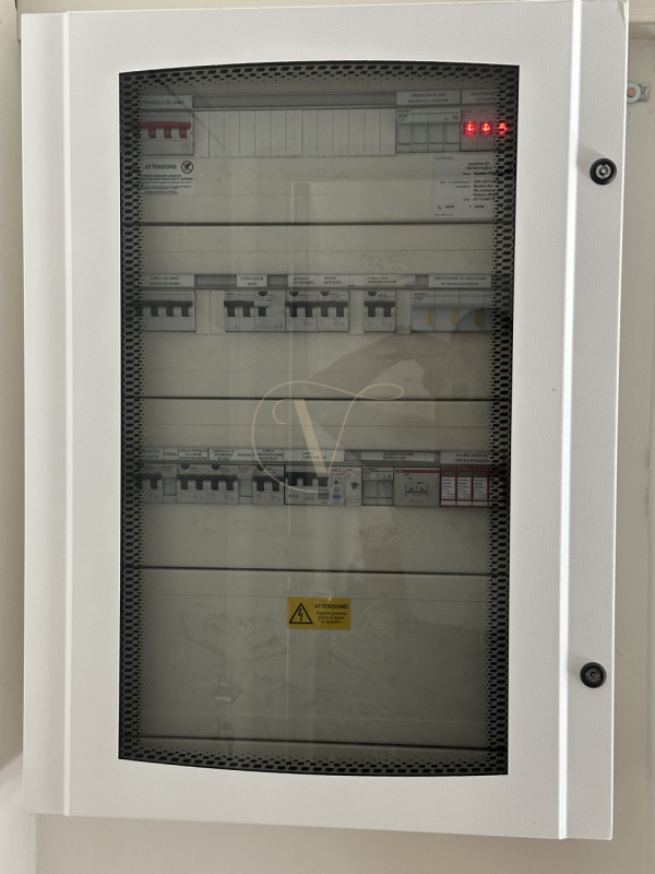 --- annuncio pubblicato con GESTIONALEIMMOBILIARE.it