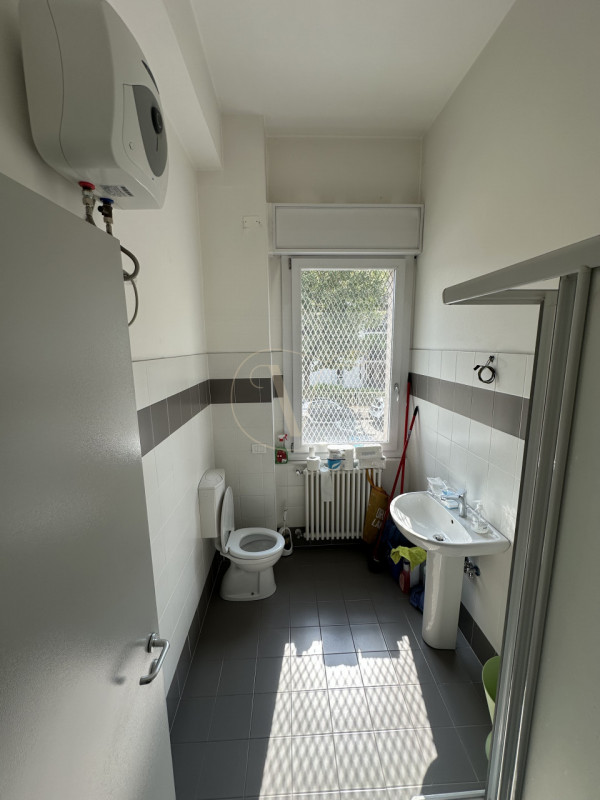 --- annuncio pubblicato con GESTIONALEIMMOBILIARE.it