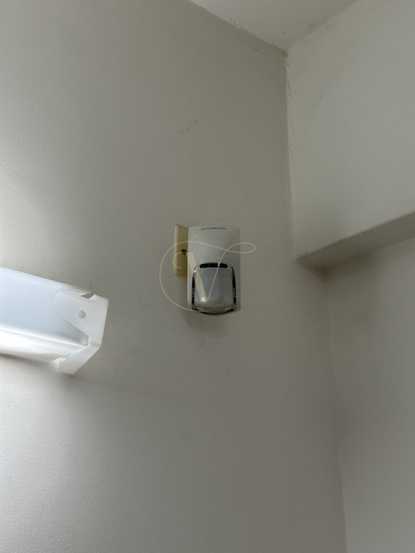 --- annuncio pubblicato con GESTIONALEIMMOBILIARE.it