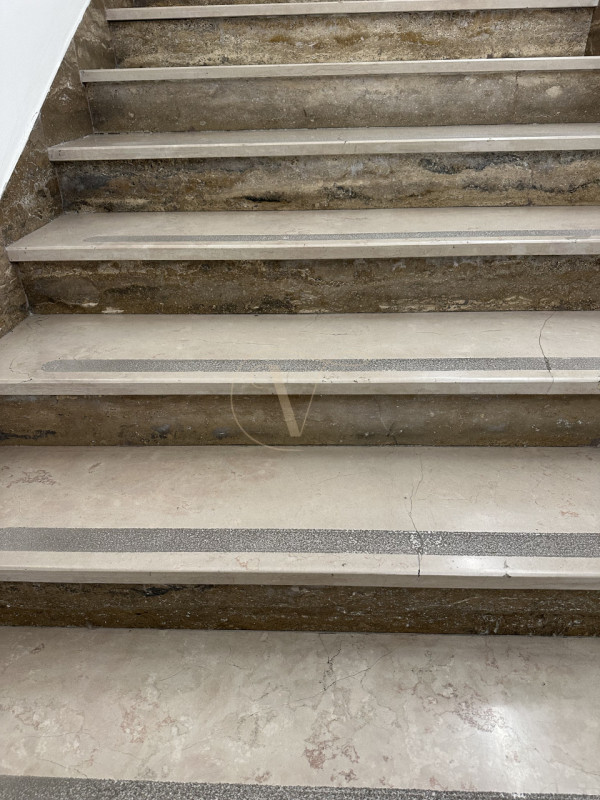 --- annuncio pubblicato con GESTIONALEIMMOBILIARE.it