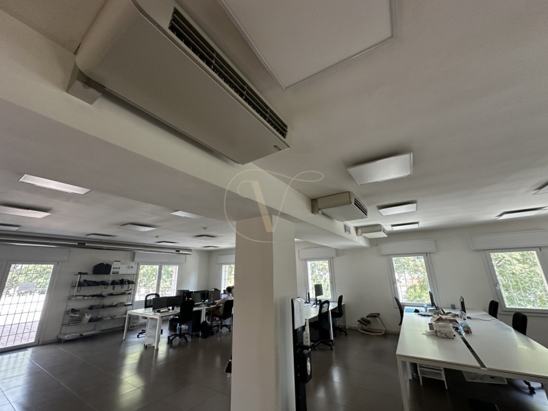 --- annuncio pubblicato con GESTIONALEIMMOBILIARE.it