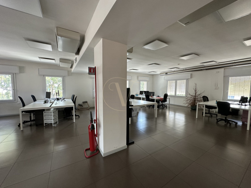 --- annuncio pubblicato con GESTIONALEIMMOBILIARE.it