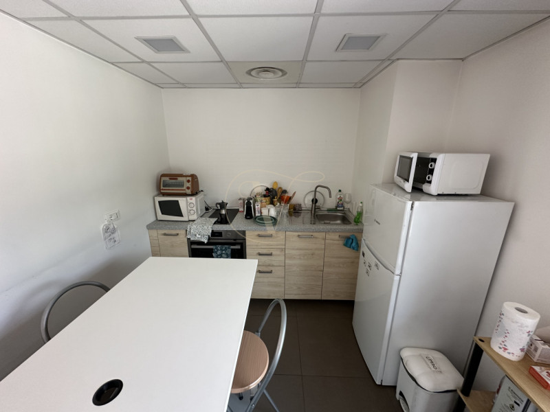 --- annuncio pubblicato con GESTIONALEIMMOBILIARE.it