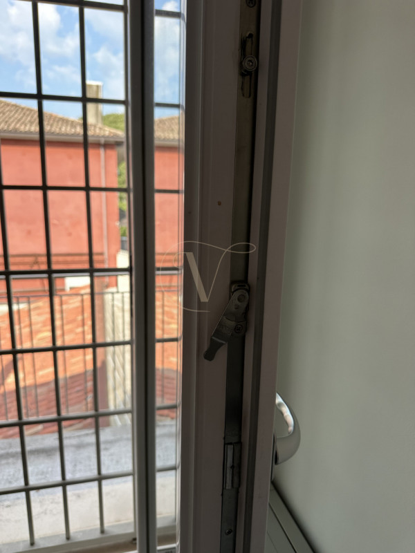 --- annuncio pubblicato con GESTIONALEIMMOBILIARE.it