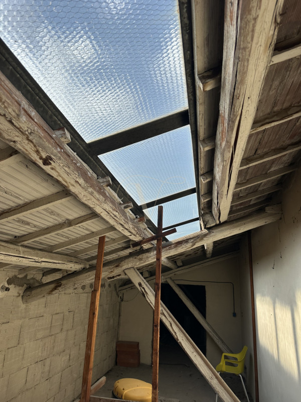 --- annuncio pubblicato con GESTIONALEIMMOBILIARE.it