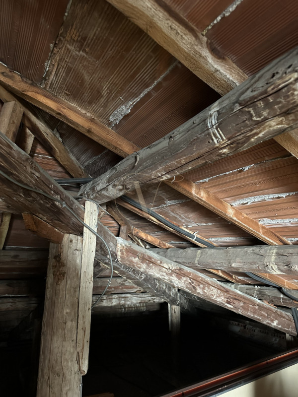 --- annuncio pubblicato con GESTIONALEIMMOBILIARE.it