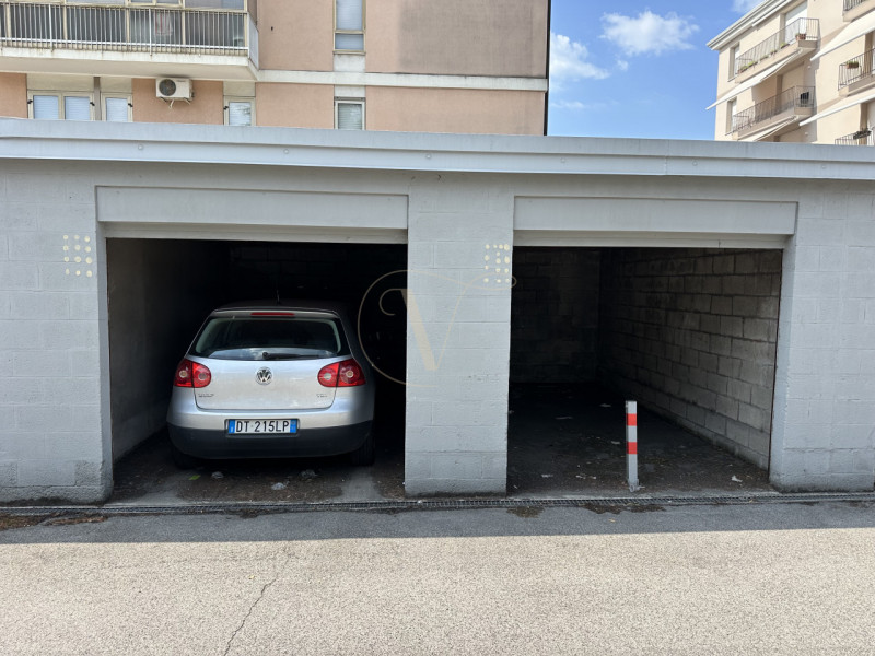 --- annuncio pubblicato con GESTIONALEIMMOBILIARE.it