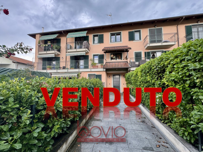 Negozio in Vendita