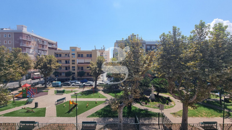 Milazzo Vendita Appartamento