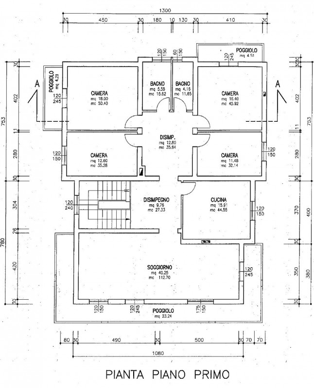Abano Terme Vendita Casa singola