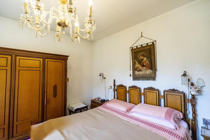 Nel cuore di Abano Terme, a pochi passi dal rinomato centro commerciale Ca' Grande, proponiamo un...