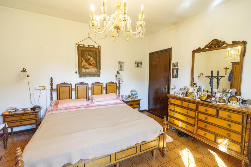 Nel cuore di Abano Terme, a pochi passi dal rinomato centro commerciale Ca' Grande, proponiamo un...