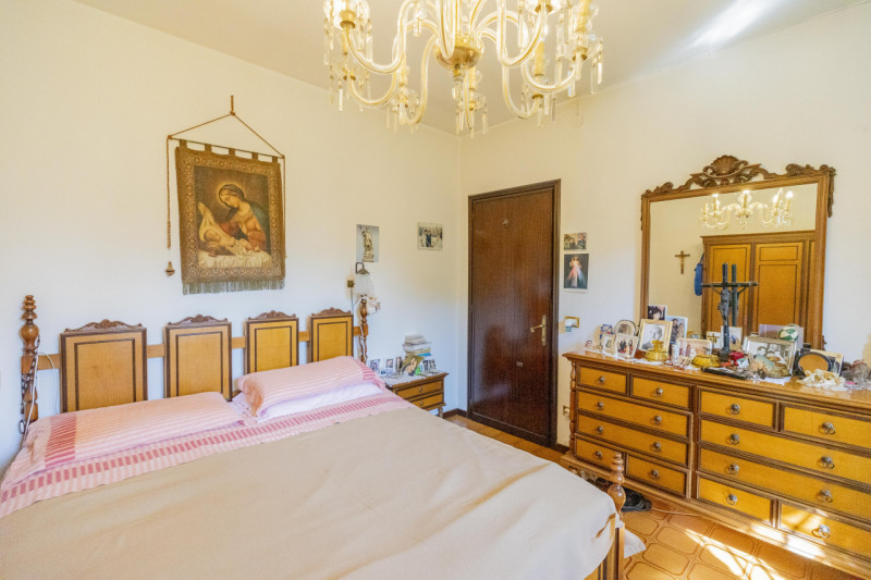 Nel cuore di Abano Terme, a pochi passi dal rinomato centro commerciale Ca' Grande, proponiamo un...