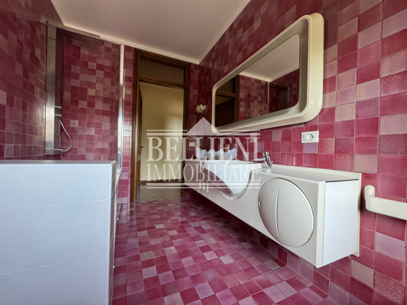 POZZOLEONE - A 20 minuti da Vicenza per gli amanti della tranquillità proponiamo in locazione una...