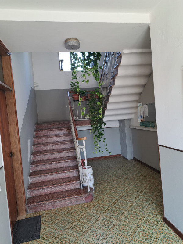 Nel cuore di Curtarolo, in posizione centrale e comoda a tutti i servizi principali, proponiamo i...