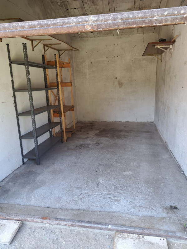 Nel cuore di Curtarolo, in posizione centrale e comoda a tutti i servizi principali, proponiamo i...