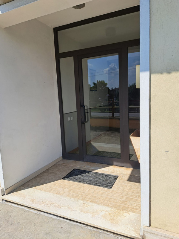 Nel cuore di Curtarolo, in posizione centrale e comoda a tutti i servizi principali, proponiamo i...