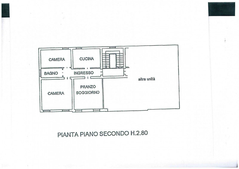 Nel cuore di Curtarolo, in posizione centrale e comoda a tutti i servizi principali, proponiamo i...