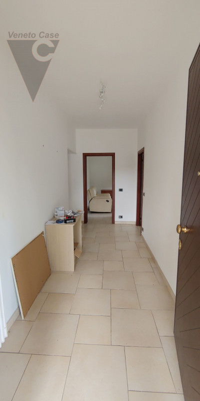 ANNUNCIO RIVOLTO ESCLUSIVAMENTE A COPPIE DI LAVORATORI.
SI CHIEDE GENTILEMENTE DI INVIARE MAIL DI...