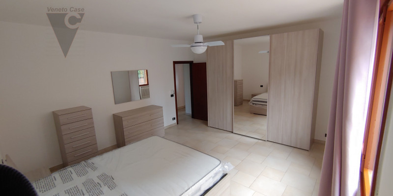 ANNUNCIO RIVOLTO ESCLUSIVAMENTE A COPPIE DI LAVORATORI.
SI CHIEDE GENTILEMENTE DI INVIARE MAIL DI...