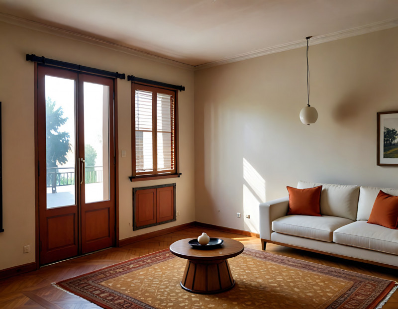 Piacenza d'Adige Vendita Casa singola