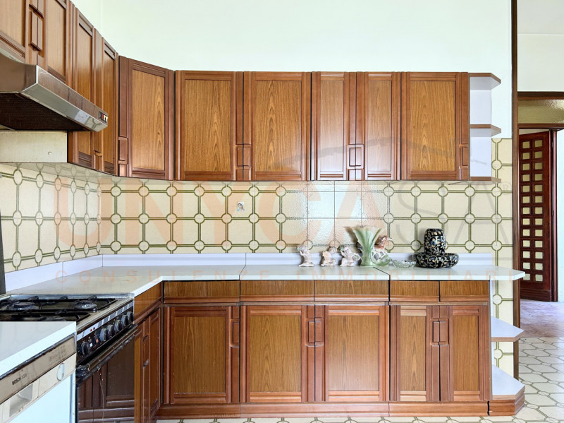 GRISIGNANO DI ZOCCO: casa singola, perfetta per famiglie in crescita che cercano un'abitazione co...