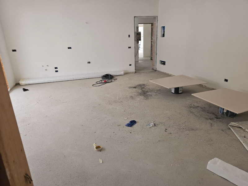 VIGODARZERE rif. A235: in posizione comoda ai principali servizi, Casa su Misura ha il piacere di...