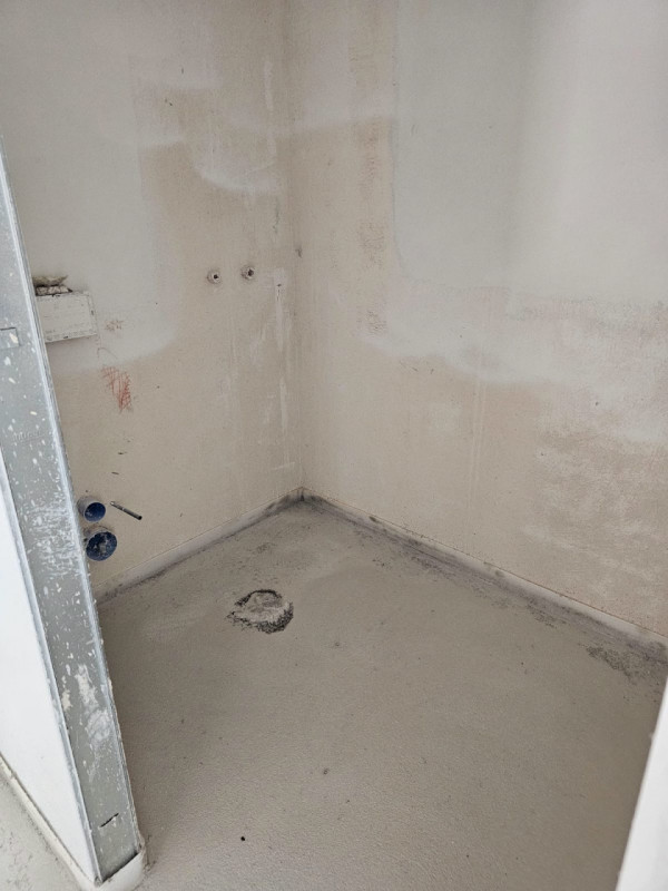 VIGODARZERE rif. A235: in posizione comoda ai principali servizi, Casa su Misura ha il piacere di...