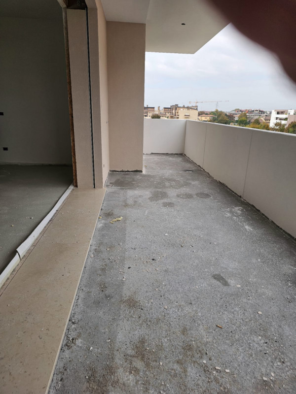 VIGODARZERE rif. A235: in posizione comoda ai principali servizi, Casa su Misura ha il piacere di...