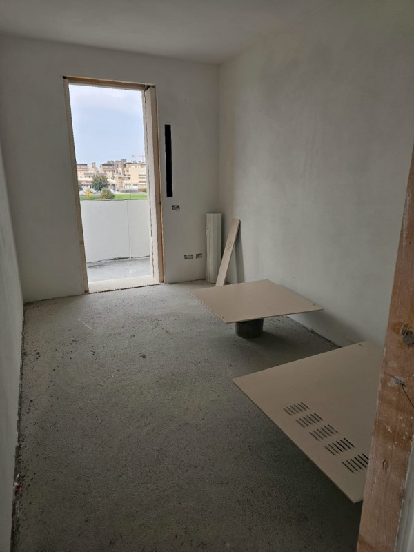 VIGODARZERE rif. A235: in posizione comoda ai principali servizi, Casa su Misura ha il piacere di...