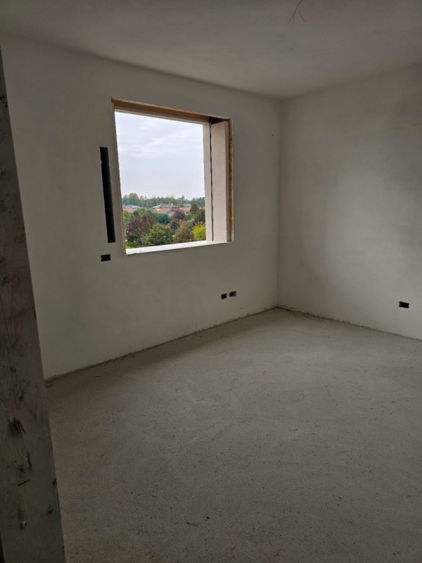 VIGODARZERE rif. A235: in posizione comoda ai principali servizi, Casa su Misura ha il piacere di...