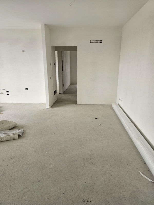 VIGODARZERE rif. A235: in posizione comoda ai principali servizi, Casa su Misura ha il piacere di...