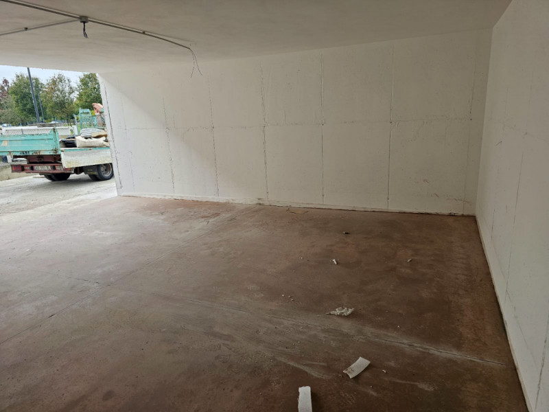 VIGODARZERE rif. A235: in posizione comoda ai principali servizi, Casa su Misura ha il piacere di...