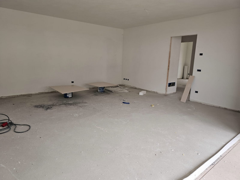 VIGODARZERE rif. A235: in posizione comoda ai principali servizi, Casa su Misura ha il piacere di...