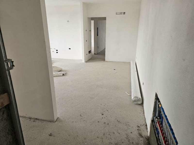 VIGODARZERE rif. A235: in posizione comoda ai principali servizi, Casa su Misura ha il piacere di...