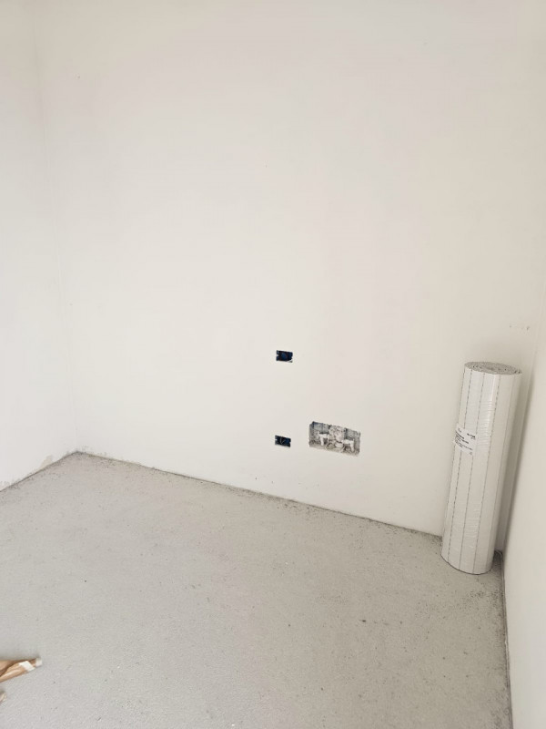 VIGODARZERE rif. A235: in posizione comoda ai principali servizi, Casa su Misura ha il piacere di...