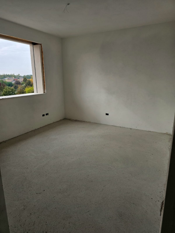 VIGODARZERE rif. A235: in posizione comoda ai principali servizi, Casa su Misura ha il piacere di...