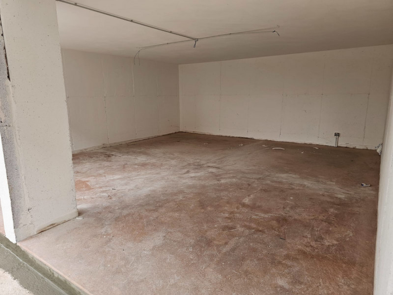 VIGODARZERE rif. A235: in posizione comoda ai principali servizi, Casa su Misura ha il piacere di...